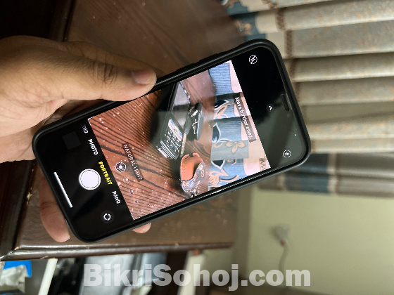 Iphone xs silver 256gb